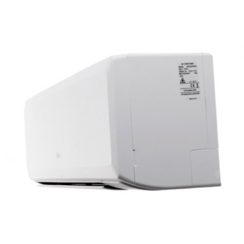 Кондиционер Fujitsu ASYG09KPCA-R/AOYG09KPCA-R