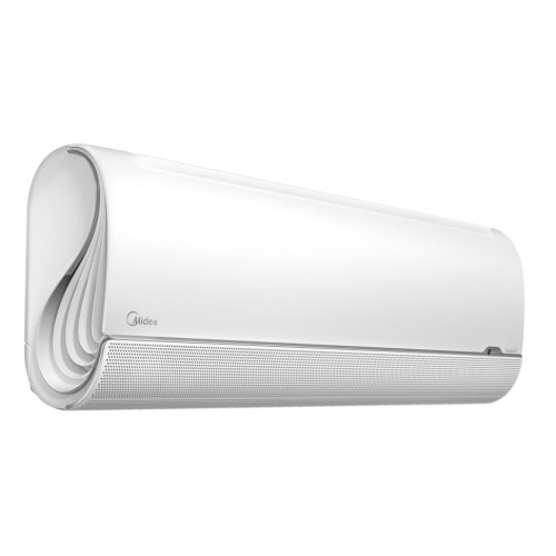 Кондиционер Midea MSFA1-12N8D6-I/MSFA1-12N8D6-O