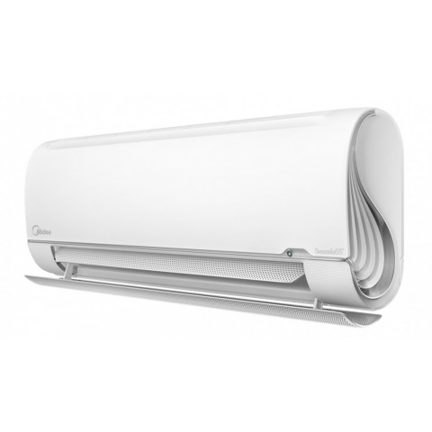 Кондиционер Midea MSFA1-12N8D6-I/MSFA1-12N8D6-O