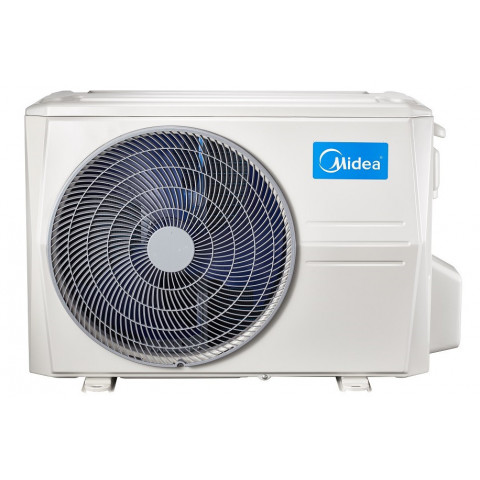 Кондиционер Midea MSFA1-12N8D6-I/MSFA1-12N8D6-O