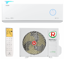 Кондиционер Royal Clima RCI-RF40HN