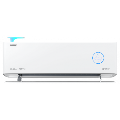 Кондиционер Royal Clima RCI-RF40HN