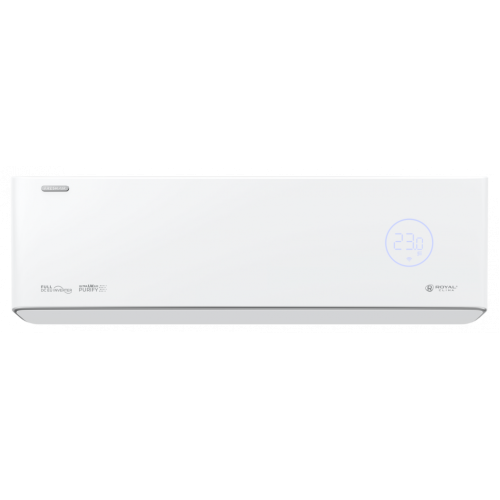 Кондиционер Royal Clima RCI-RF40HN