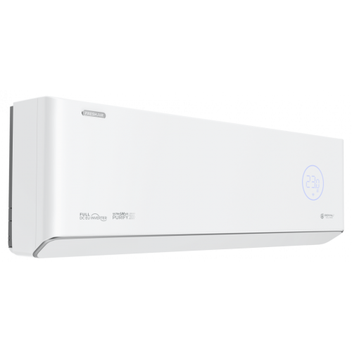 Кондиционер Royal Clima RCI-RF40HN