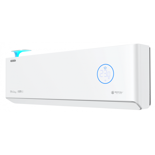 Кондиционер Royal Clima RCI-RF40HN