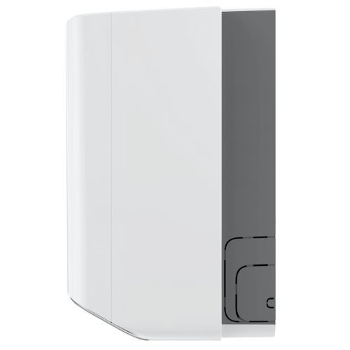 Кондиционер Royal Clima RCI-RF40HN