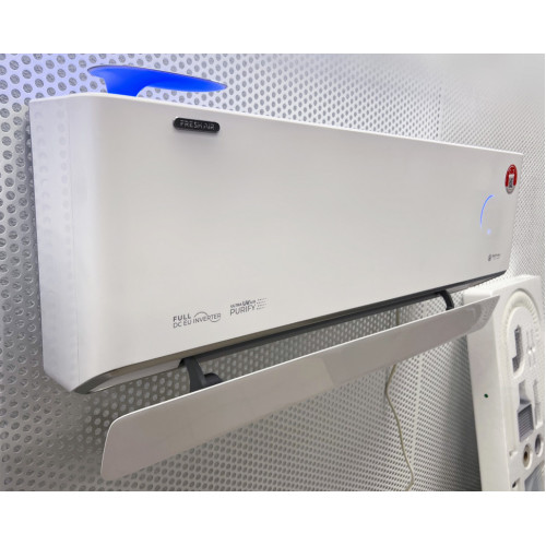 Кондиционер Royal Clima RCI-RF40HN