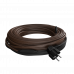 Комплект нагревательный кабельный 17Grandeks 2 - 12м
