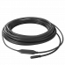 Секция нагревательная кабельная 30 STK_2-T-148-4440-4