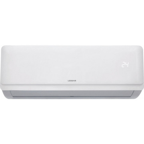 Кондиционер Lessar LS-H12KPA2/LU-H12KPA2 R32