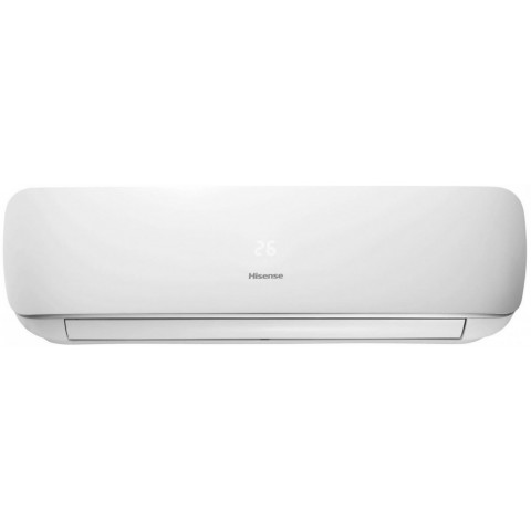 Настенный кондиционер Hisense серии NEO Premium Classic A Wi-Fi AS-18HW4SMATG015