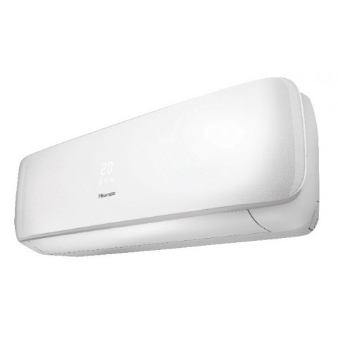 Настенный кондиционер Hisense серии NEO Premium Classic A Wi-Fi AS-18HW4SMATG015