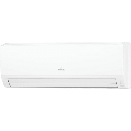 Кондиционер Fujitsu ASYG18KLCA/AOYG18KLCA
