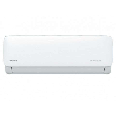 Кондиционер Kentatsu KSGA26HZRN1/KSRA26HZRN1