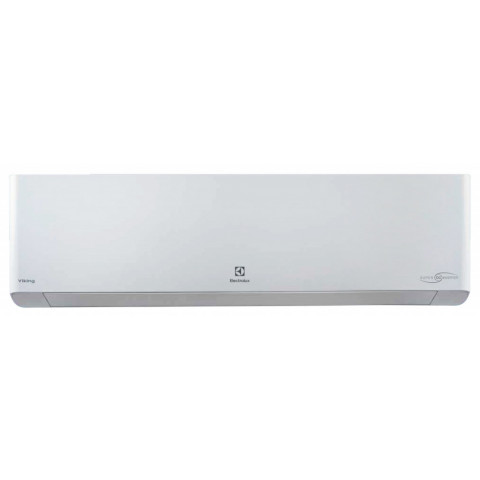 Кондиционер Electrolux EACS/I-24HVI/N8_21Y