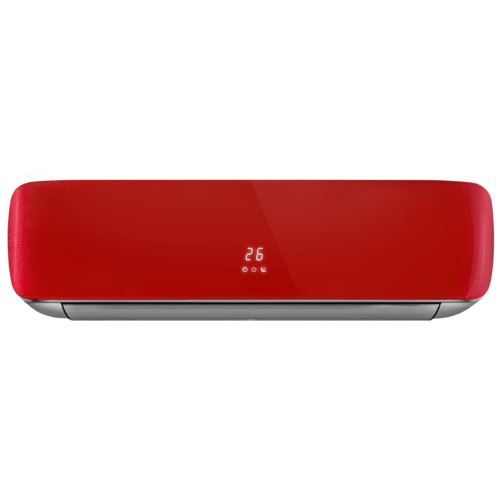 Кондиционер Hisense AS-13UW4RVETG00(R)