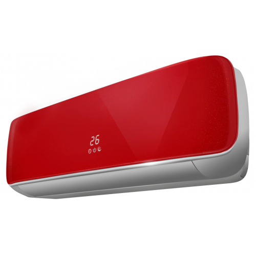 Кондиционер Hisense AS-13UW4RVETG00(R)