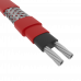 Саморегулирующийся греющий кабель Grandeks - 24-2CF, Ex, UF