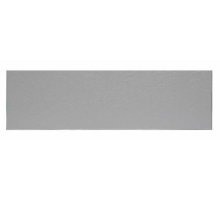Керамический обогреватель Nikapanels 330/1, цвет серый
