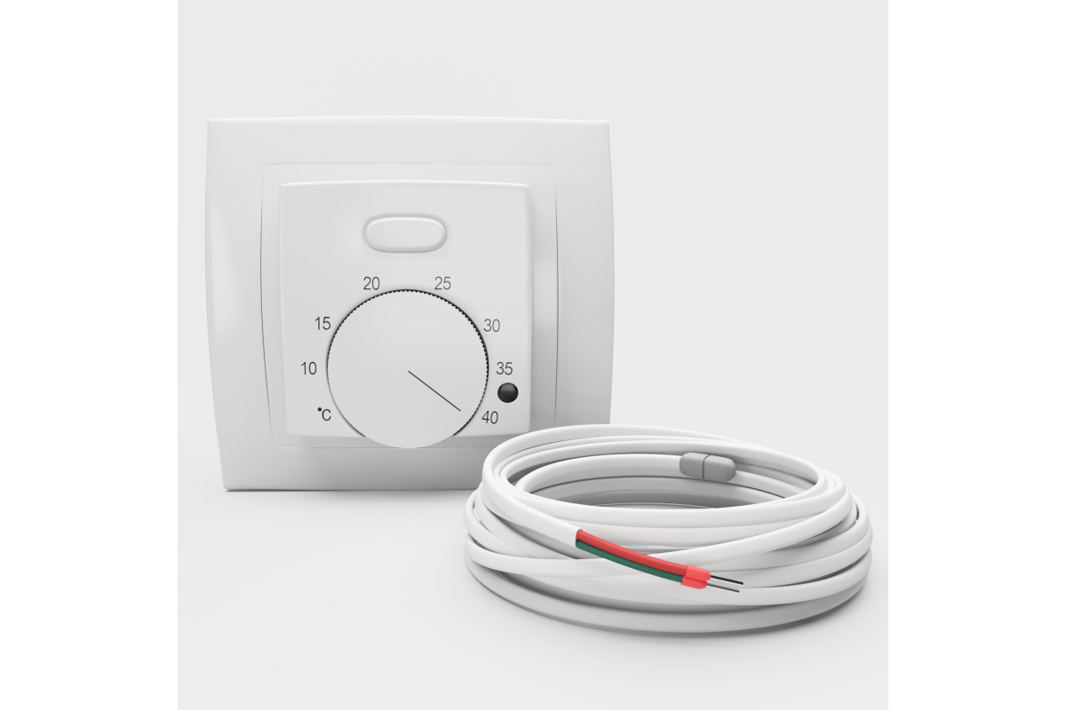 Wfht(5-30'с,24в)закр. Терморегулятор oj microline. Термостат теплого пола с датчиком. Терморегулятор grand meyer mst-1. Терморегулятор menred rtc 70.