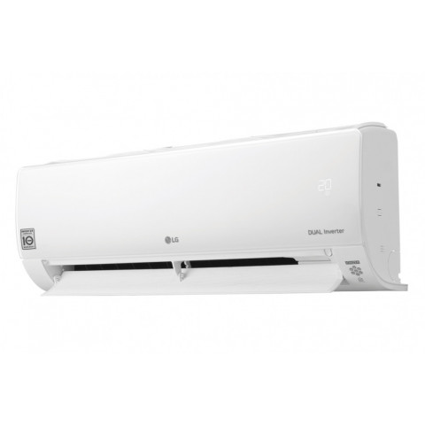 Кондиционер LG B24TS.NSK/B24TS.UE