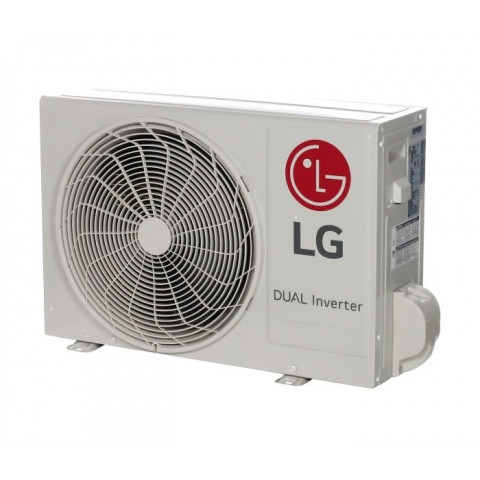 Кондиционер LG B24TS.NSK/B24TS.UE