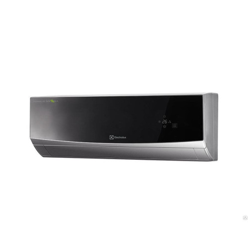Кондиционер Electrolux EACS-07HG-B2/N3