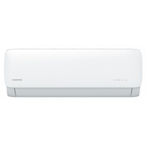 Кондиционер Kentatsu KSGA35HFAN1/KSRA35HFAN1