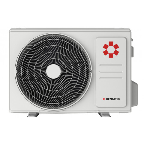 Кондиционер Kentatsu KSGA35HFAN1/KSRA35HFAN1