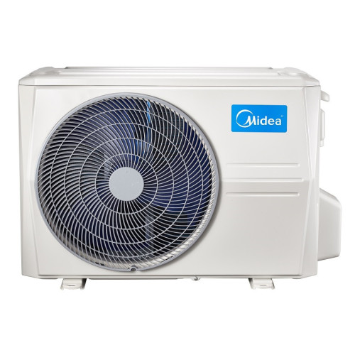 Кондиционер Midea MSFA1-09N8D6-I/MSFA1-09N8D6-O