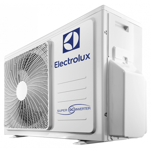 Кондиционер Electrolux EACS/I-12HVI/N8_21Y