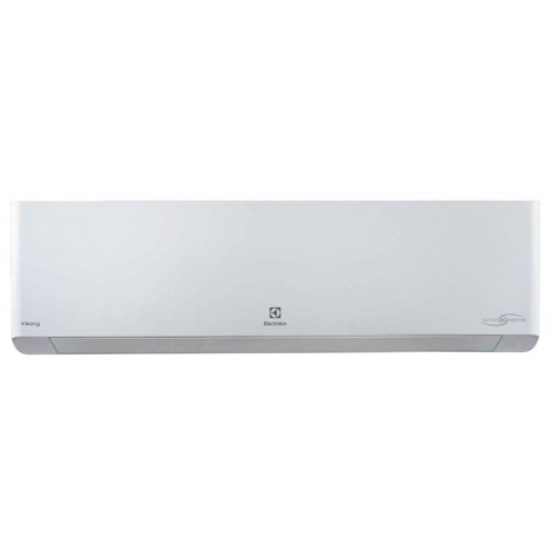 Кондиционер Electrolux EACS/I-12HVI/N8_21Y