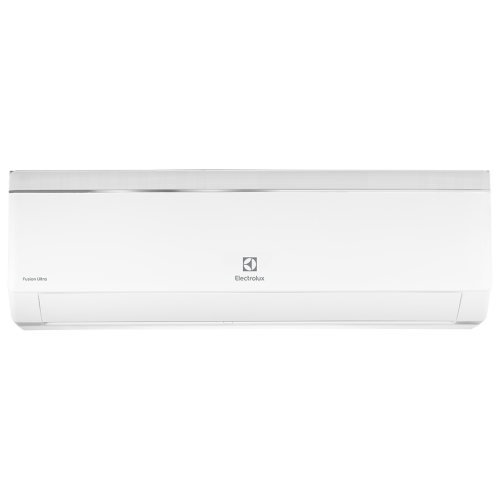 Кондиционер Electrolux EACS-24HF/N3_21Y