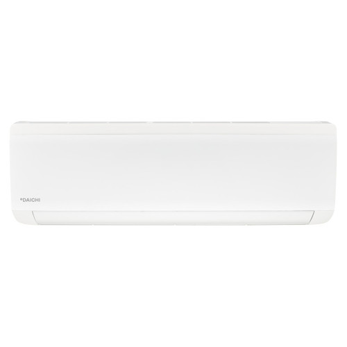 Кондиционер Daichi ICE20AVQ1/ICE20FV1
