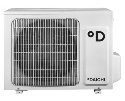 Кондиционер Daichi ICE60AVQ1/ICE60FV1