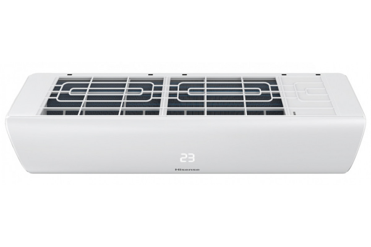 Кондиционеры кемерово. Hisense as-10ur4ryrkb02. Сплит-система Hisense as-18ur4rmskb00g/as-18ur4rmskb00w