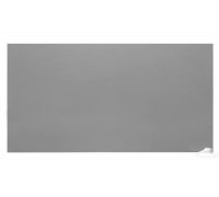 Керамический обогреватель Nikapanels 650, цвет серый