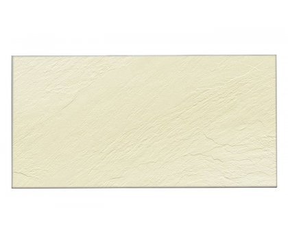 Керамический обогреватель Nikapanels 650 Premium Бланж, цвет бланж