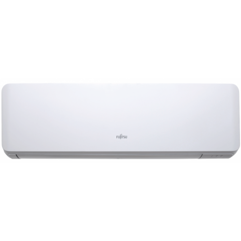 Кондиционер Fujitsu ASYG12KMCC/AOYG12KMCC