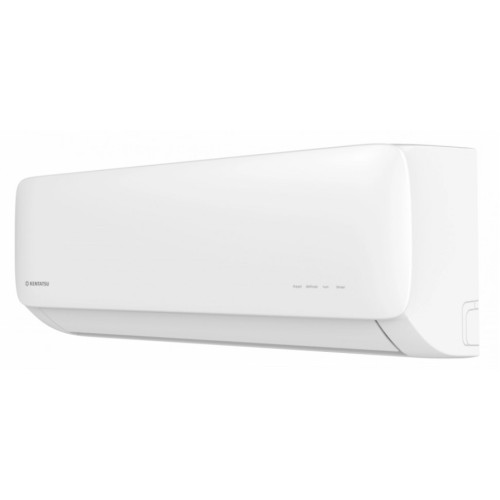 Кондиционер Kentatsu KSGA53HFAN1/KSRA53HFAN1
