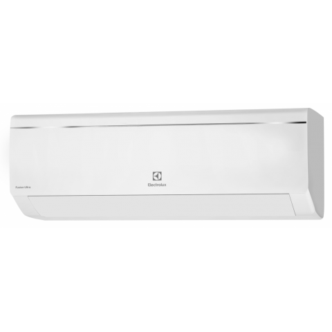 Кондиционер Electrolux EACS/I - 24HF/N8_21Y