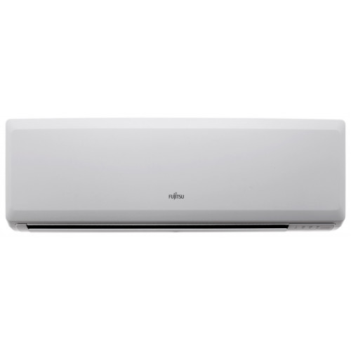 Кондиционер Fujitsu ASYG07KPCA-R/AOYG07KPCA-R