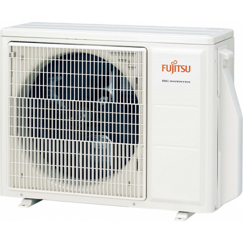 Кондиционер Fujitsu ASYG24KLCA/AOYG24KLCA