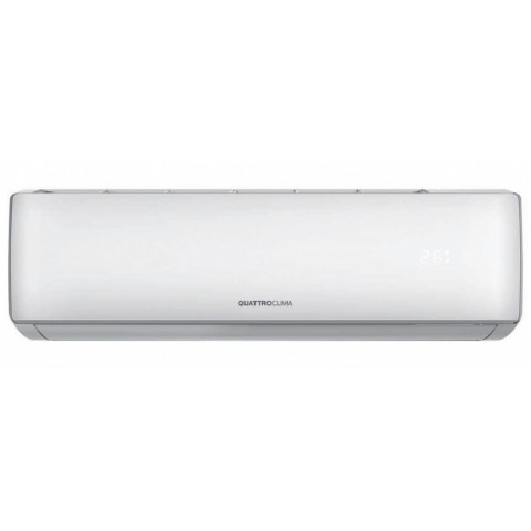 Кондиционер Quattroclima QV-VE18WAE/QN-VE18WAE