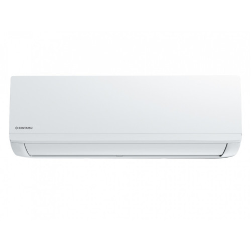Кондиционер Kentatsu KSGI53HFAN1/KSRI53HFAN1
