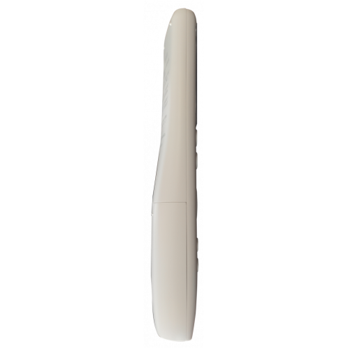 Кондиционер Royal Clima RCI-RF30HN