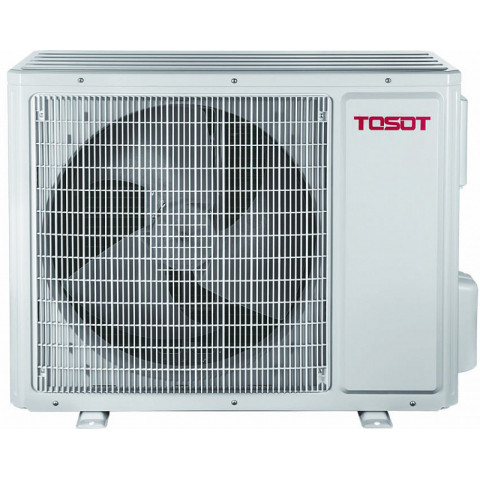 Кондиционер Tosot T12H-STR/I-G/T12H-STR/O