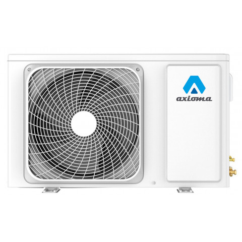 Кондиционер Axioma ASX24D1/ASB24D1