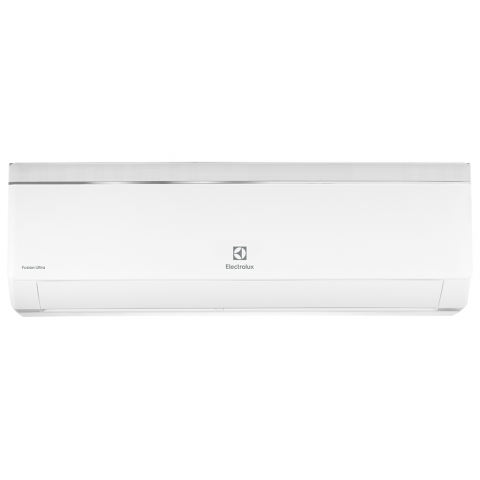 Кондиционер Electrolux EACS-09HF/N3_21Y