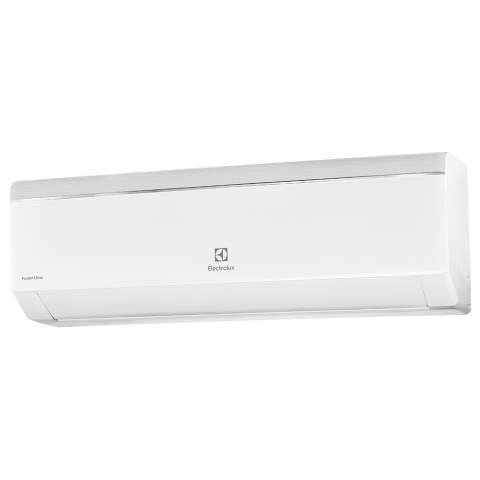 Кондиционер Electrolux EACS-09HF/N3_21Y
